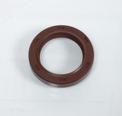 originele motorafdichting voor gilera 50 eaglet motor 1995 tot 1996 942370 / 25x35x6/6.5mm / nieuwe eenheid