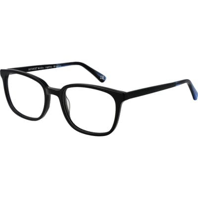 Botaniq Brilrand BIO-1022 104 53