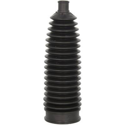 Afdekking stuurinrichting SASIC 2754002
