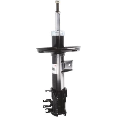 Schokdemper MAGNUM TECHNOLOGY AGF103 links