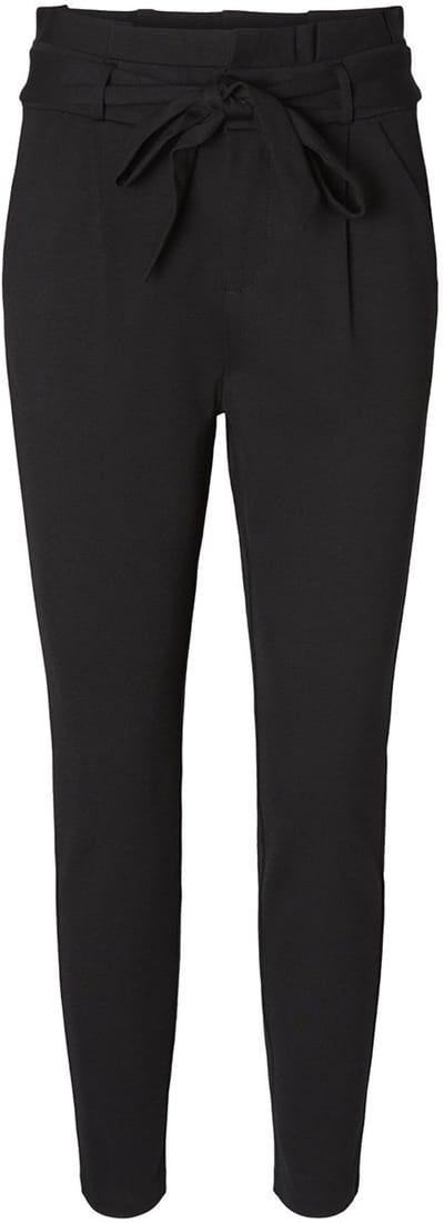 Vero Moda Paperbag broek VMEVA High rise Broek