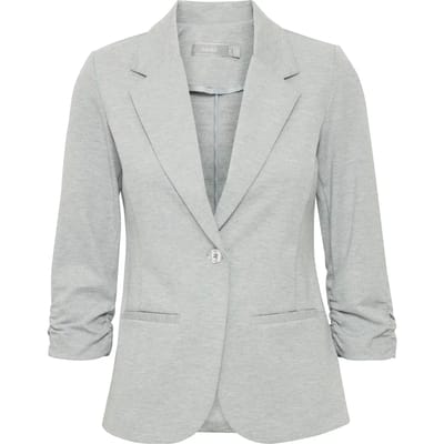 fransa - FRZablazer 1 Blazer - Dames - Blazers