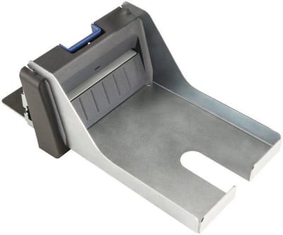 Honeywell cutter