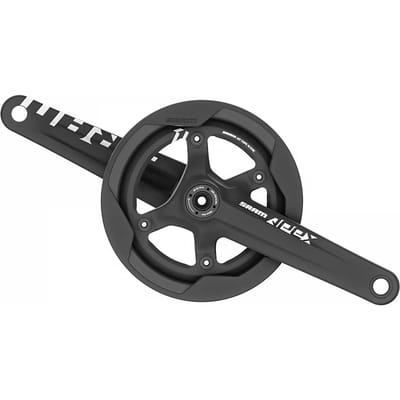 steekas crankstel Sram APEX