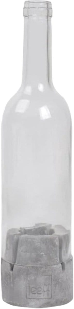 Leeff - Bottle Light 'Pien'