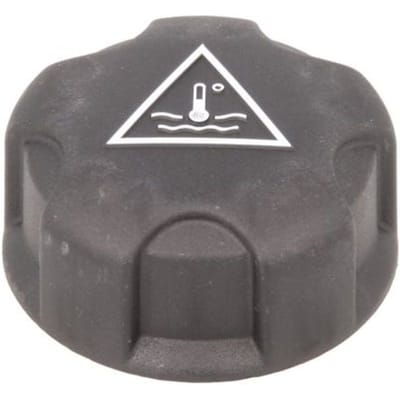 Dop, koelmiddelreservoir FEBI BILSTEIN 36772