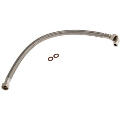 Steinberg set connection hoses Art. 100.9513