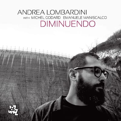 Diminuendo