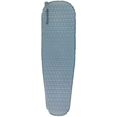 Opblaasbaar matras Naturehike Gold