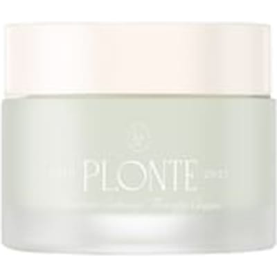 PLONTE - Moisture Calming Therapy Cream 50ml