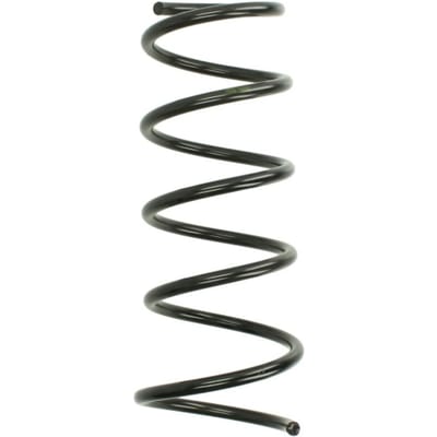 Chassisveer LESJÖFORS 4017005