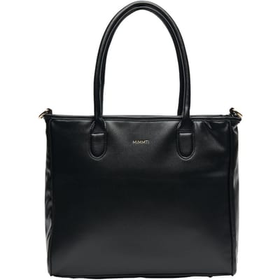 MIMMTI® Dalia Premium