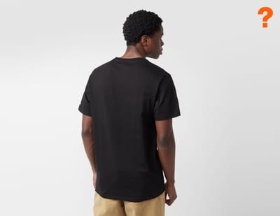 Columbia Camp Trail T-Shirt - size? exclusive