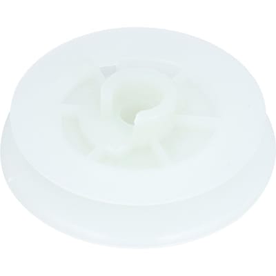 Poulie de lanceur à rappel de remplacement 4238 190 1001 pour tronçonneuse à disque Stihl TS410 TS420 TS480I TS500I