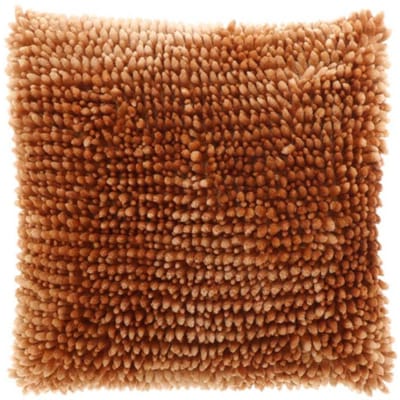 Unique Living | Kussen Max 45x45cm sandstone | Kussen woonkamer of slaapkamer