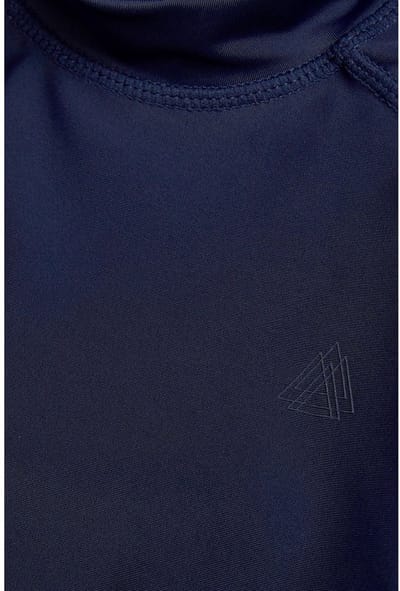 Next - Jongens - Surfhemdje - Blauw