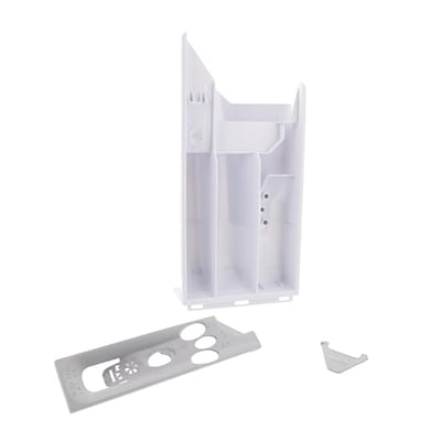 AEG Zeeplade,Set,3 4055390407