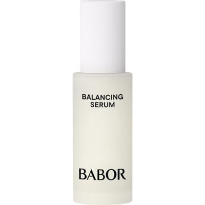 BABOR Skinovage Balancerend serum Hydraterend Dames 30 ml