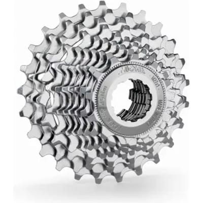 Miche K7 Primato Campagnolo Cassette 10s / 11-25t