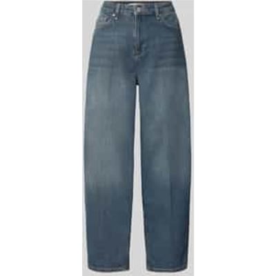 baggy fit jeans in 5-pocketmodel