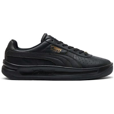 Lage Sneakers Puma -