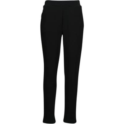 Only Play  Trainingsbroek ONPMELINA MW SLIM SWT PNT NOOS