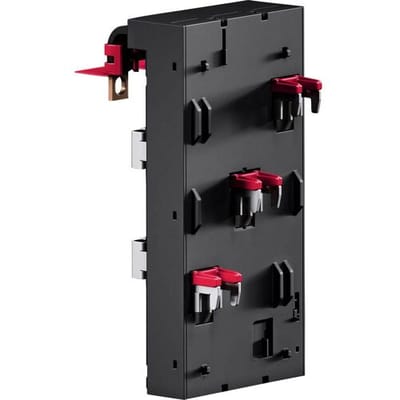 Rittal RX 9360.612 Adaptor kit 1 stuk(s)