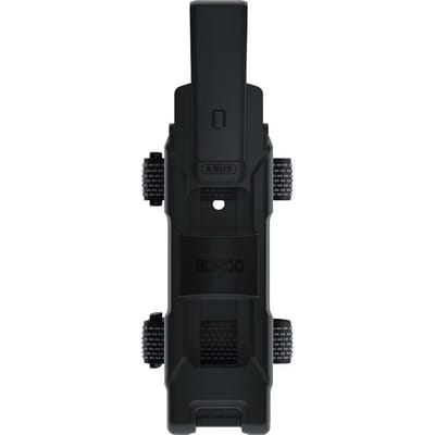 ABUS Slothouder - Bracket ST 6000/90 black BORDO™
