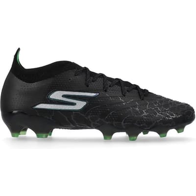 Voetbalschoenen Skechers SKX 01 1.5 Elite FG