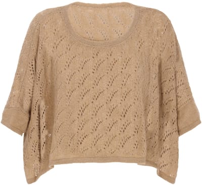 DreiMaster Poncho