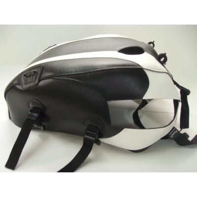 Motorfiets tankbeschermer Bagster t 100/850 bonneville