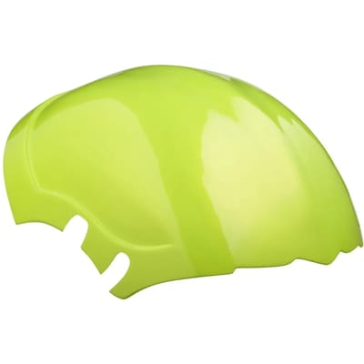 Fietshelm Lazer Aeroshell Anverz