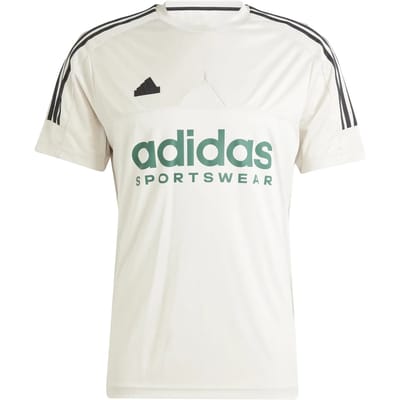 Jersey adidas Tiro