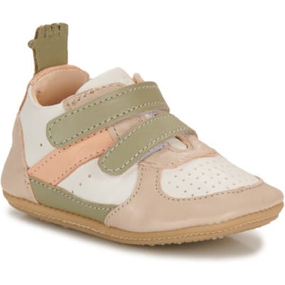 Easy Peasy  Lage Sneakers MY PRE BASKET VELCRO