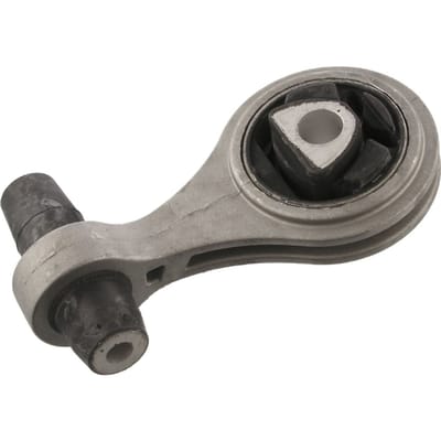 Lager, motor FEBI BILSTEIN 36611