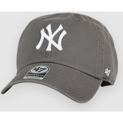 New York Yankees honkicap 47Brand MLB Clean UP