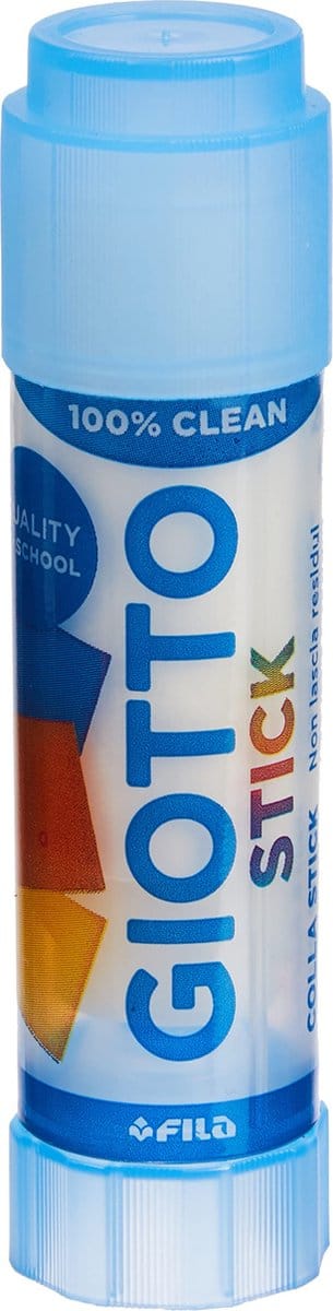 Colla Giotto Stick 20gr