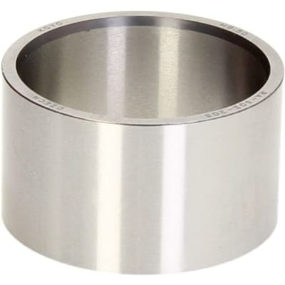 Versnellingspook, extern ZF 0735295246ZF