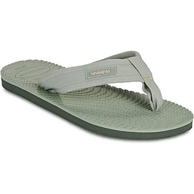 Teenslippers Havaianas SURFER COAST