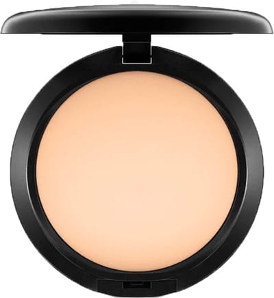 Mac - Studio Fix - Powder Plus Foundation - C5