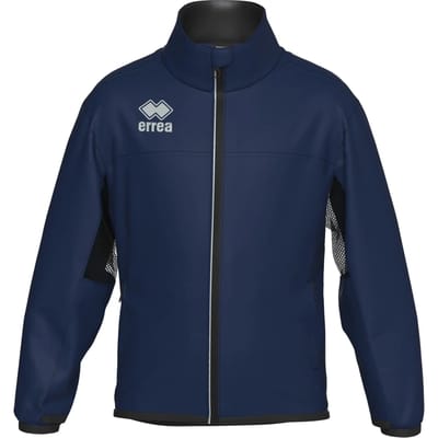 Errea Dwyn Jas Jr - Sportswear - Kinderen