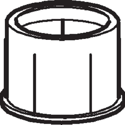 HANSA Ring HANSA 59913285, 59913285