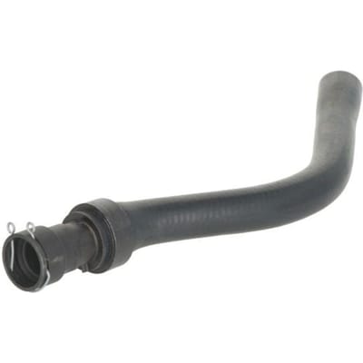 Radiateurslang THERMOTEC DNP021TT