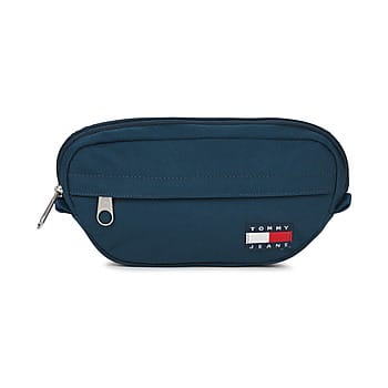 Heuptas Tommy Jeans TJM ESS DAILY BUMBAG
