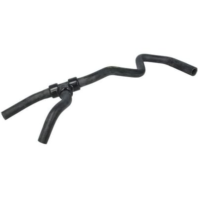 Verwarmingsslang THERMOTEC DNG059TT