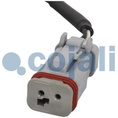 Sensor, wielsnelheid COJALI 2260048