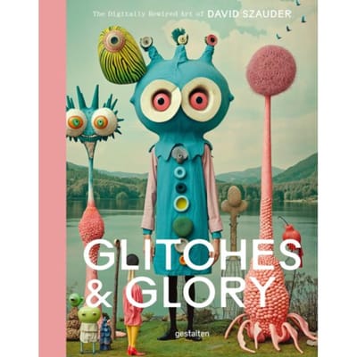Glitches & Glory