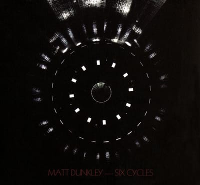 Six Cycles