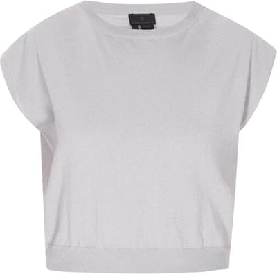 DreiMaster T-shirt