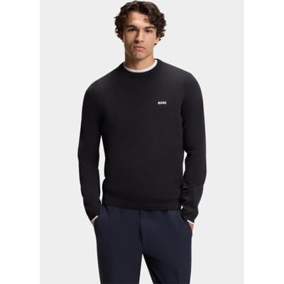 Boss Green Pullover kn ever-x cn 10277232 01 50556145/402